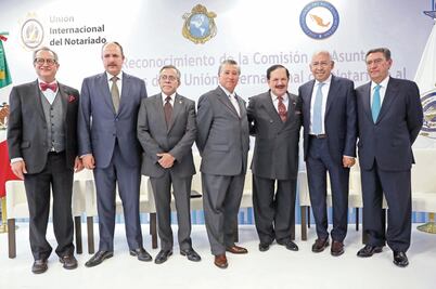 Ealy Ortiz: la libertad de expresión es una lucha permanente