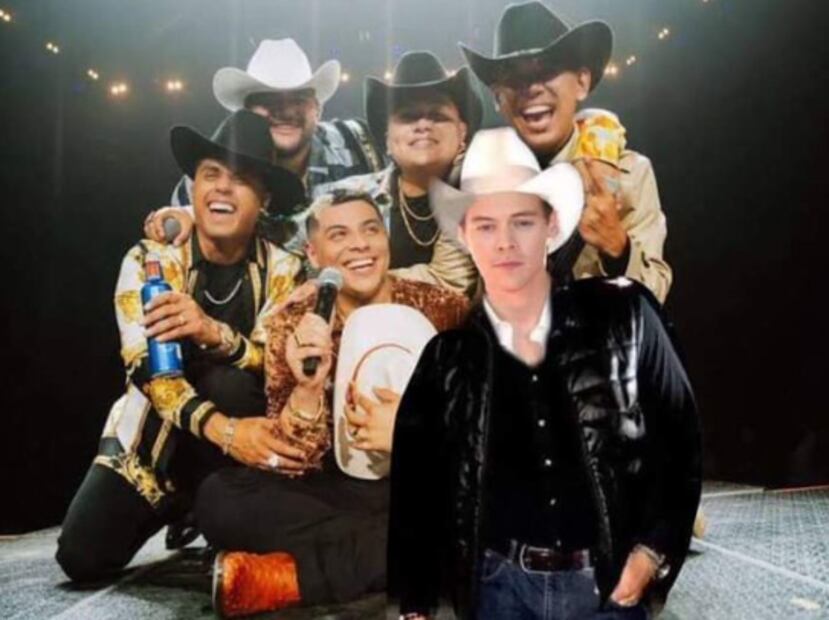 El segundo round de AMLO vs Covid y el precio del limón, en los memes de la semana