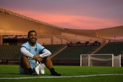 Marco Fabián regresa a Europa, jugará en la Primera División de Andorra 