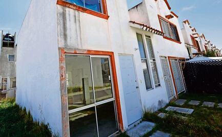 IA puede prevenir invasiones inmobiliarias, aseguran expertos; detectaría patrones o anomalías sobre riesgos u ocupaciones ilegales