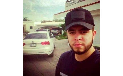 ​Dámaso López, “El Mini Lic”, se declara culpable en EU