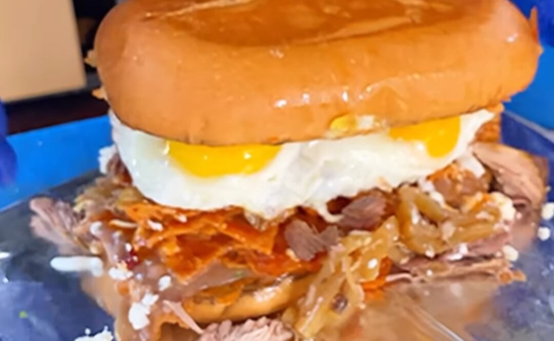 Foto: carnitas.elchingon / Instagram