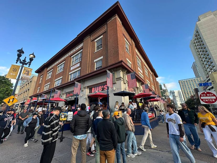 Foto: Omar Moreno. El Universal