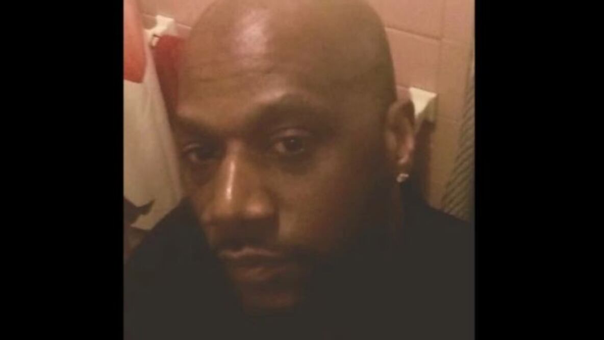 Daniel Prude, un afroestadounidense desarmado de 41 años, murió asfixiado en el estado de Nueva York