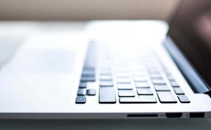 Mantén fresca tu computadora durante temporadas de calor