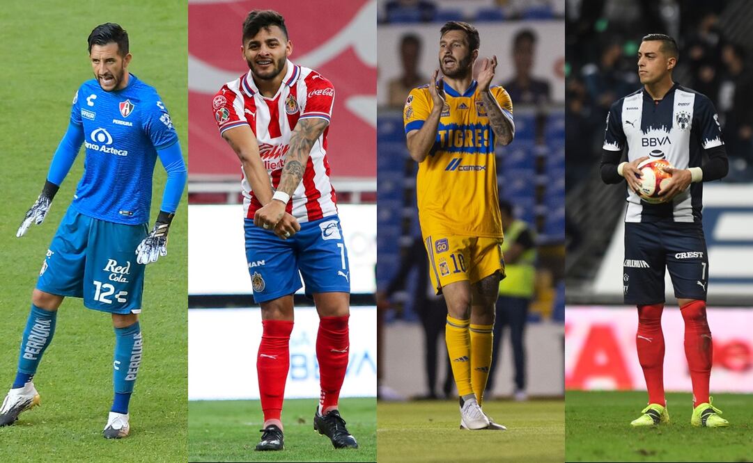 Los clásicos del fin de semana, bajo la lupa sanitaria