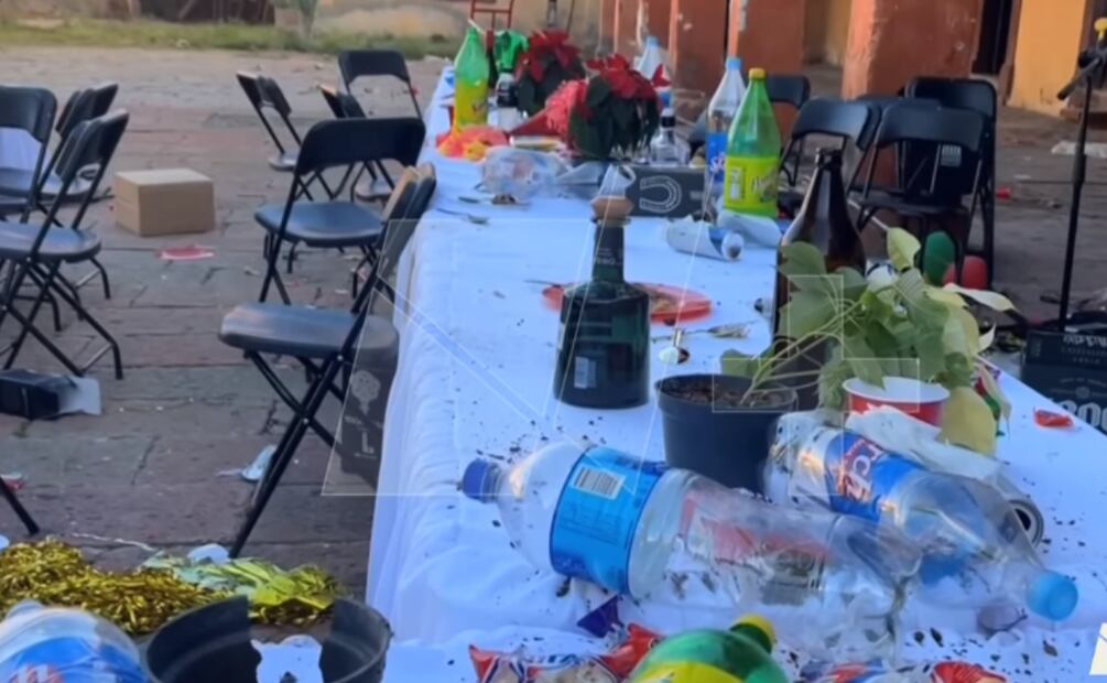 Foto: Captura de pantalla