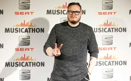 Leonel García prefiere esperar hasta agosto para llevar a su hijo a la escuela