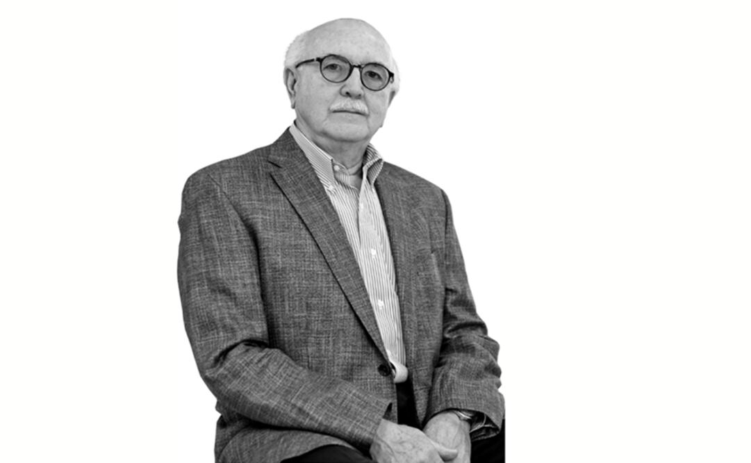 La radical degradación