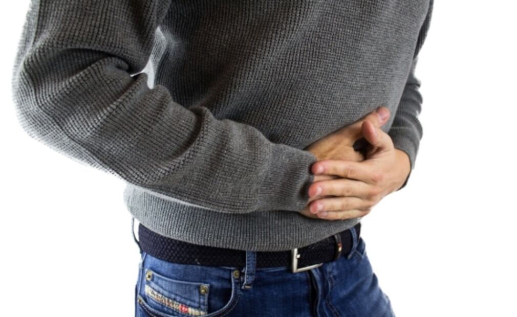 Esta infusión acelera el metabolismo mientras duermes