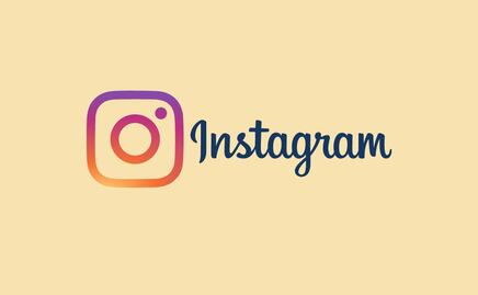 Cómo monetizar en Instagram en 2023