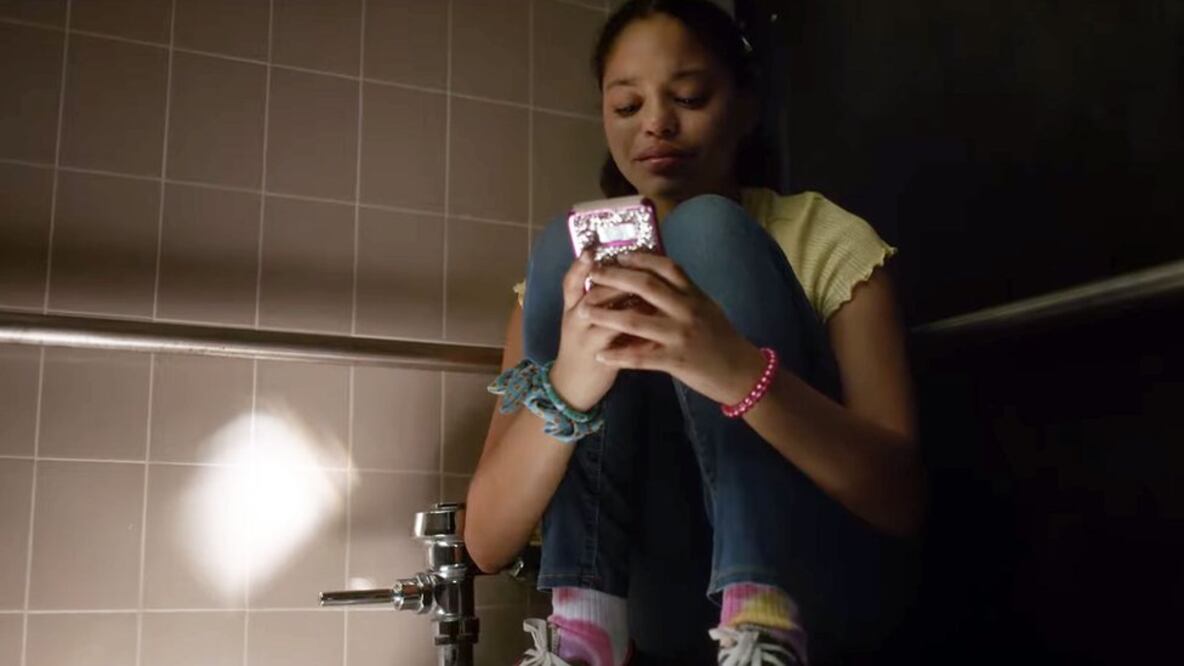 Un video publicado por la organización Sandy Hook Promise muestra con crudeza el terror al que se enfrentan los niños que sufren un tiroteo en su escuela (Foto: Sandy Hook Promise)