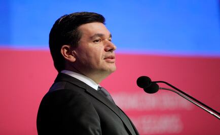 Ajustes y remanente garantizan finanzas públicas: SHCP