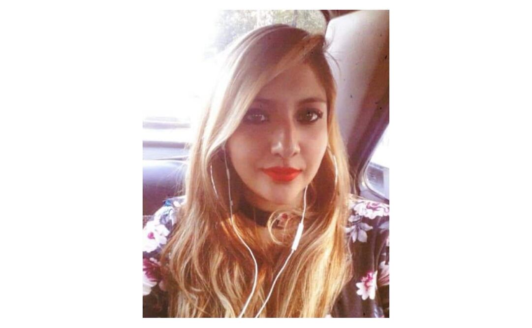 Foto: Tomada de Facebook