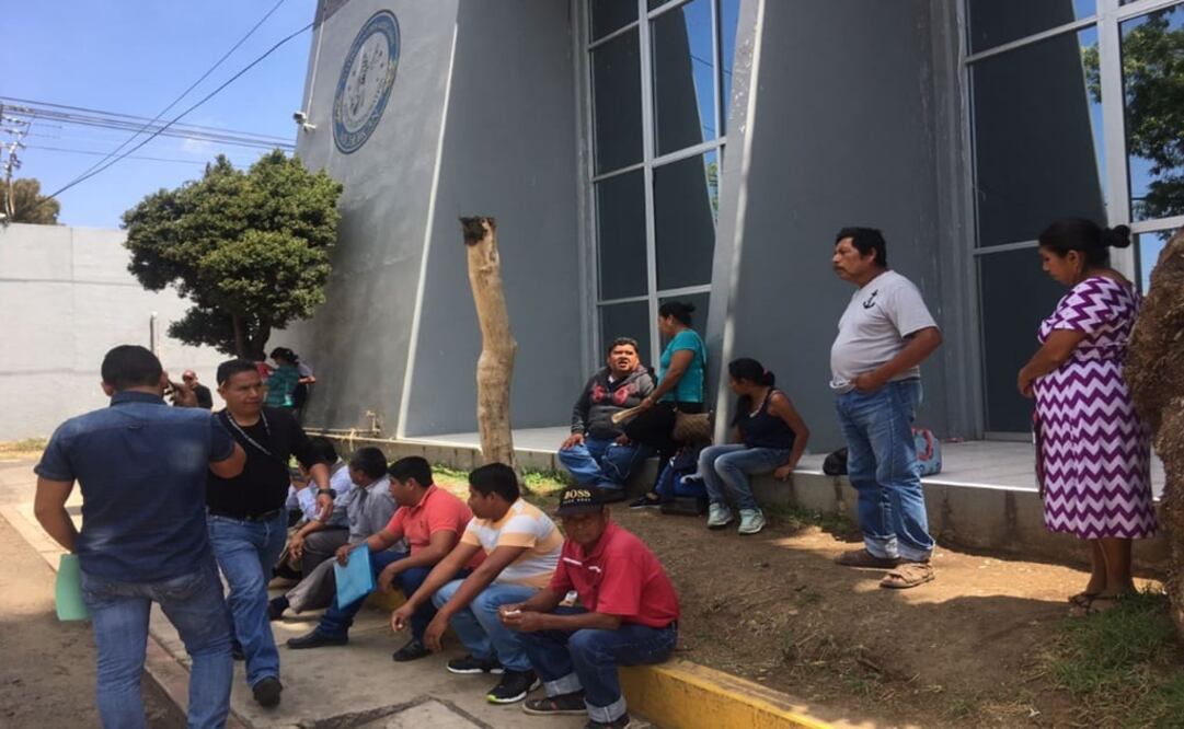 Foto: Carlos Arrieta