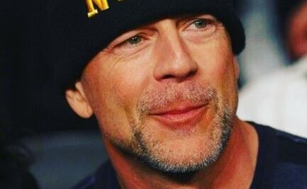Bruce Willis: ¿Quiénes son las madres de sus 5 hijas y a qué se dedican?
