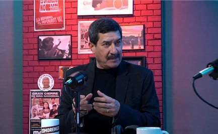 César Duarte, el político con más órdenes de aprehensión en la historia: Corral; Trump le informó a AMLO su detención, recordó