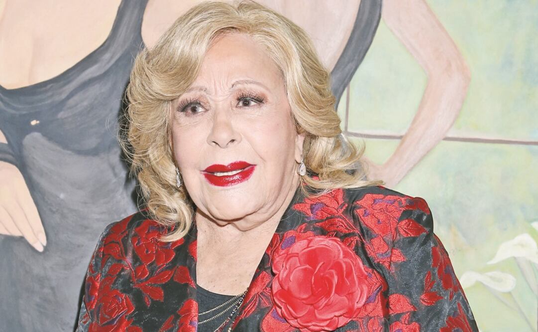 Fotografía: Archivo / EL UNIVERSAL. 