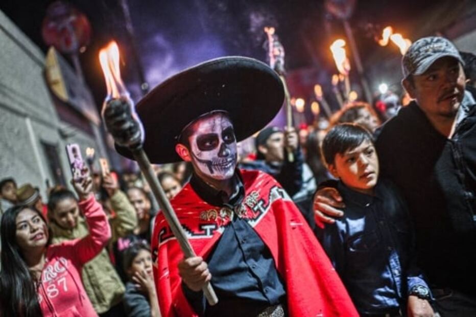 11 razones para ir al Festival Internacional Santa Lucía 