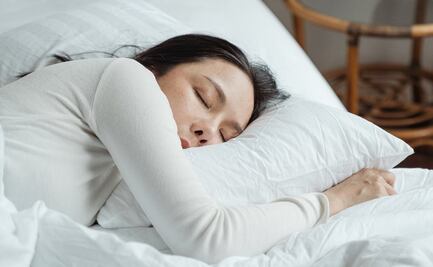 ¿Con qué frecuencia debes lavar tus sábanas?