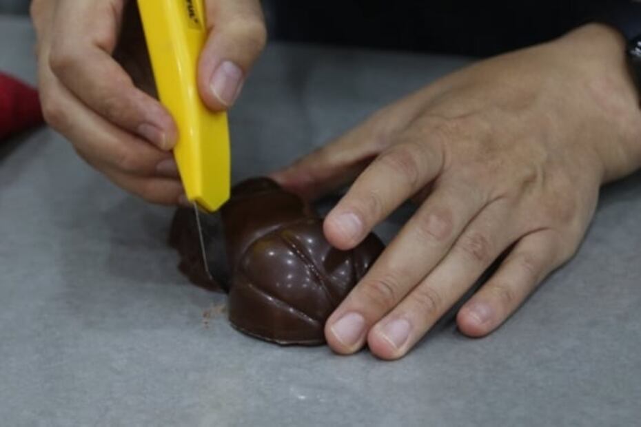 Chef Joserra amplía catálogo en pandemia