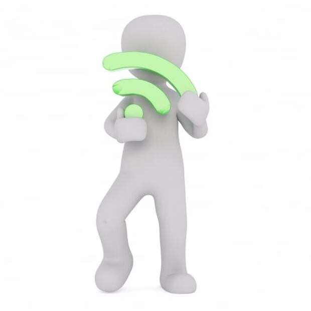 Métodos para conocer la velocidad de tu internet