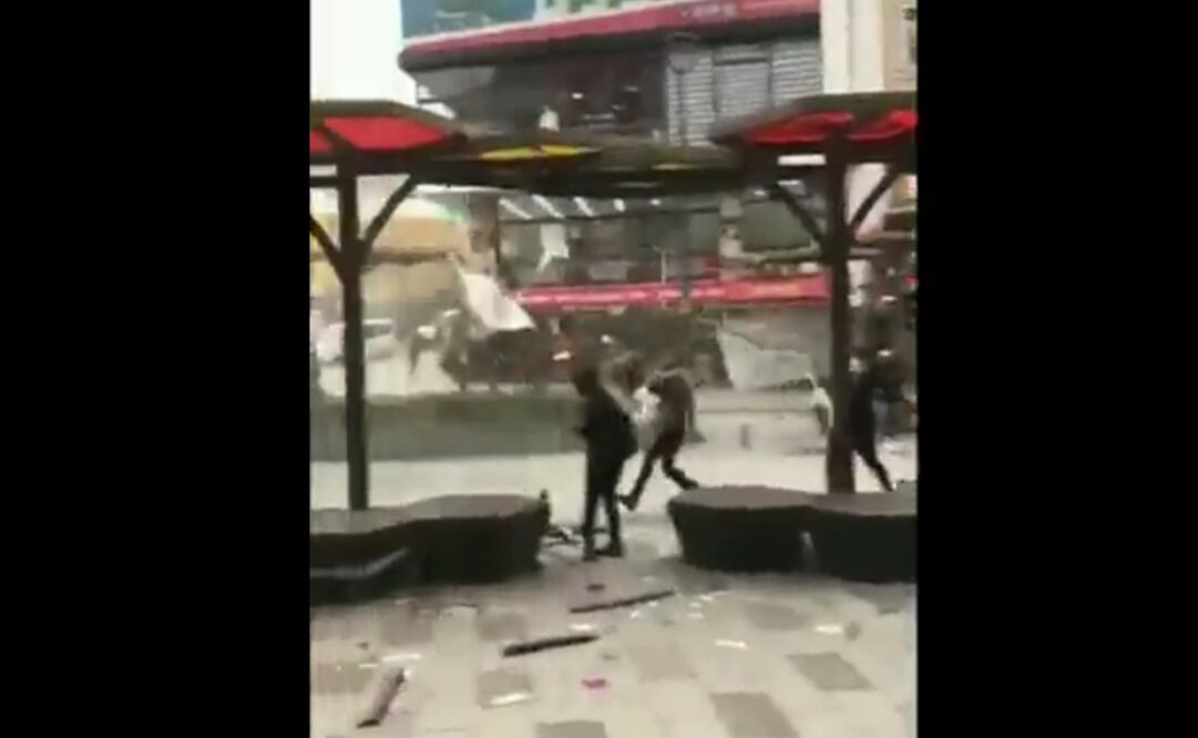 Foto: Captura de pantalla