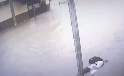 Presunta negligencia, causa muerte de estudiante en Apodaca: legisladores