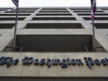 Washington Post halla más de 11 mil cookies en Chrome