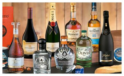 Acompáñalos con piquete