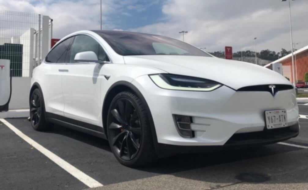 Los autos menos confiables de 2019