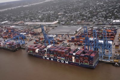 Magnate Bill Ackman, respaldo clave de Trump, lo acusa de generar "desconfianza en EU" con aranceles; exige pausa antes de lanzar "guerra nuclear económica"