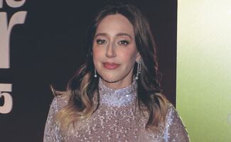 Mariana Treviño vuelve a sufrir por amor en el cine nacional