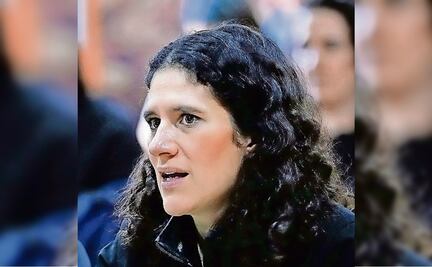 Renovarán el Búnker de la FGJ