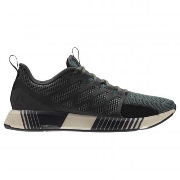 Los tenis todoterreno que debes tener en 2019