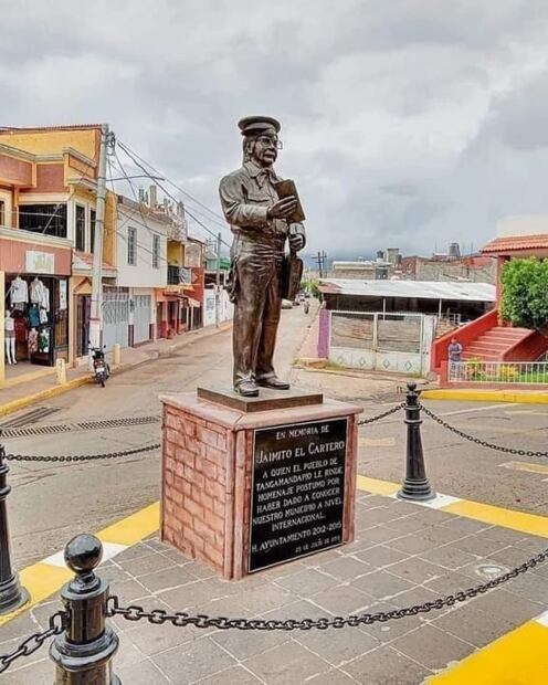 Chavo del 8: este fue el personaje que murió en medio del estudio de grabación