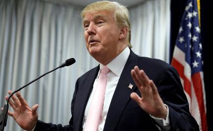 "Familias permanecerían juntas, pero se tienen que ir"