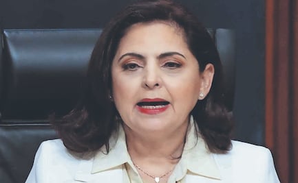 El Poder Judicial y sus interminables pleitos