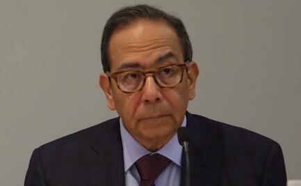 Absurdo no invitar al sector privado para apoyar en plan de vacunación contra Covid-19: CCE 