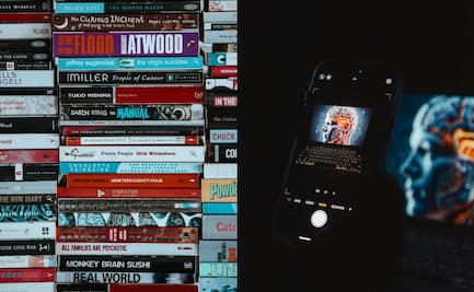 Quién ganará el Premio Nobel de Literatura 2024, según la IA