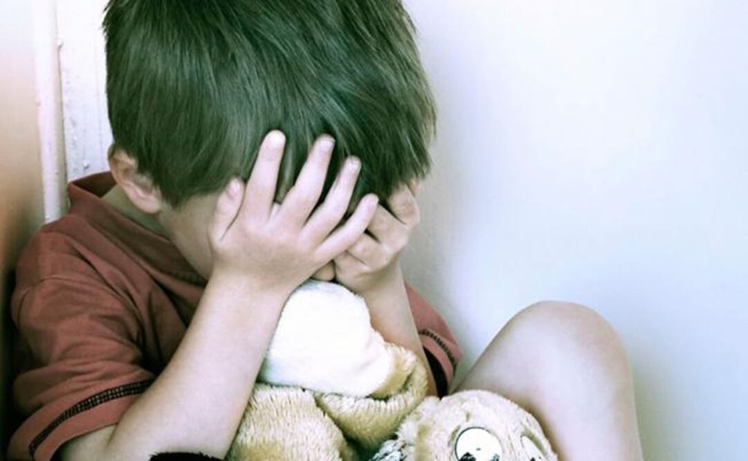 Foto: Archivo EL UNIVERSAL