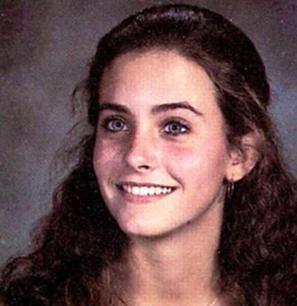 Cameron Díaz y 3 famosos más que lucían totalmente diferentes en la preparatoria