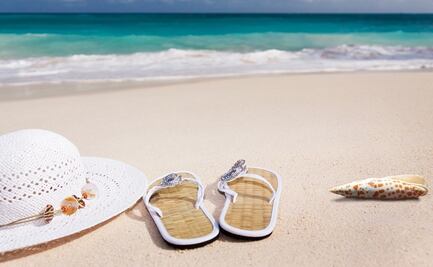 Estos son los países que tienen más y menos vacaciones: ¿Cómo está México?