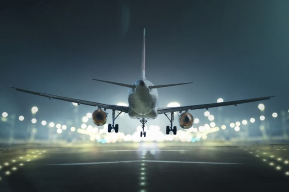 Cuánto cuesta viajar a los Juegos Olímpicos de Tokio 2020