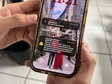 Así puedes desactivar la alerta sísmica "presidencial" de tu celular Android