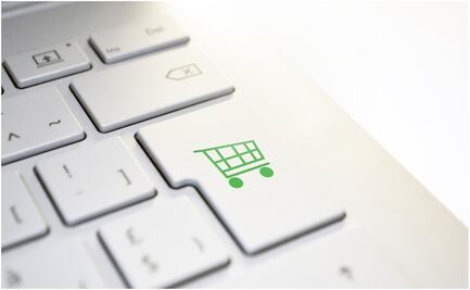 Ventas al menudeo frenan su recuperación, retroceden 0.4% en abril: Inegi 