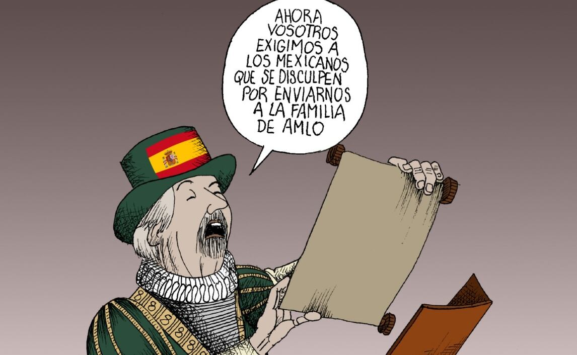 Cartón de KEMCHS