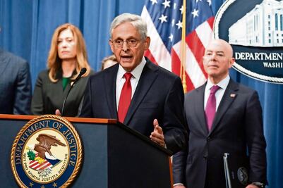 Fentanilo amenaza a América Latina 