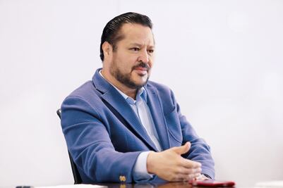 Urge PAN a expedir Ley General de Archivos