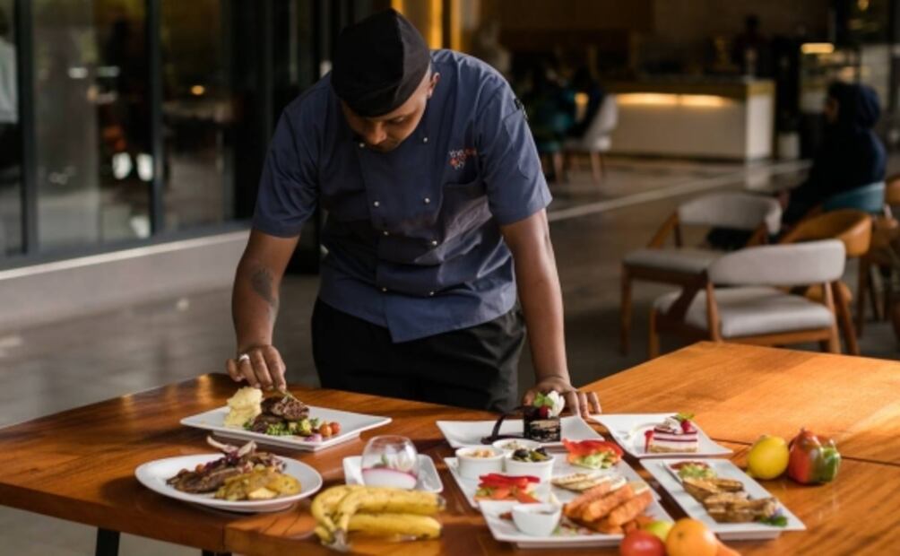 ¿Cuándo comenzaron las guías gastronómicas?